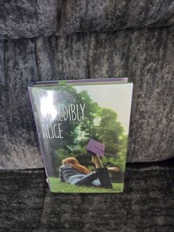 Book