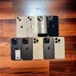 iPhone 14 / 14 Plus / 14 Pro / 14 Pro Max Factory Unlocked All Carriers Available - Mexico - International  🙇‍♀️qBUY - SELL - TRADE - REPAIR - UNLOCK