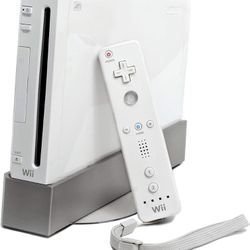Nintendo Switch Bundle/Used 