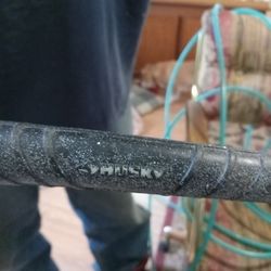 Husky Compressor  Hose 