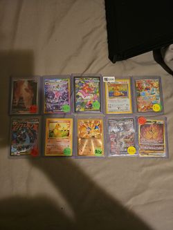 Pokemon charmander charizard espeon dragonite keldeo reshiram arceus