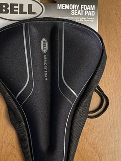 Pad