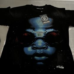 Hellstar Shirt