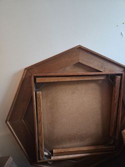 Card Table