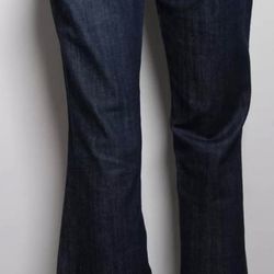 Louis Vuitton Authentic Pants