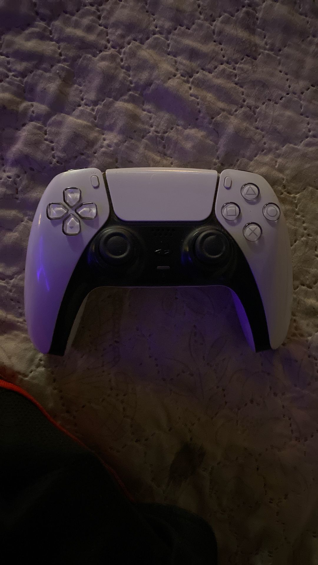 Ps5 Controller