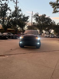 RAM 1(contact info removed)