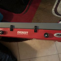 Camp Chef Everest Camping Stove