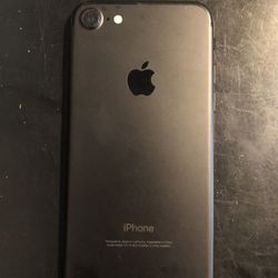 iPhone 8