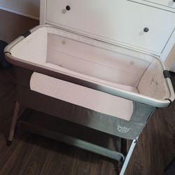 Baby Bassinet 