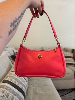Kate Spade