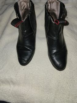 Used 