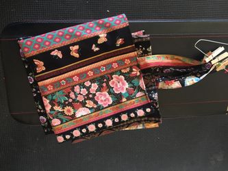 Purse / totes