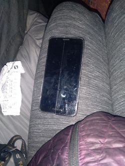 Motorola Phone