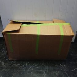 Lot Of 38 Adult Big Box VHS Tape Movies