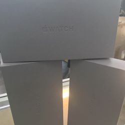 Apple Watch Ultra 2 New Sealed No Credit Needed Pay Down Only