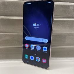 Samsung S23+ 512GB Unlocked 