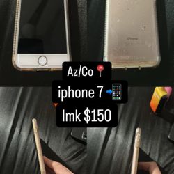 Iphone 7