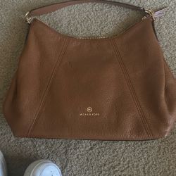 Michael Kors (Brown)