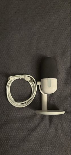 Elgato Wave Neo USB condenser microphone
