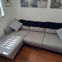 📣 URGENT ! Selling Sofa ! 🛋