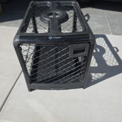 Diggs Medium Crate 