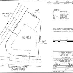 Lot For Sale By Owner