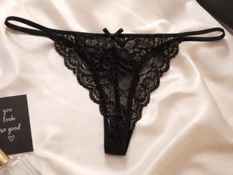 Thongs