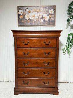 Comoda, cajonera, dresser