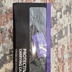 Funlab Switch 2 accessory bundle