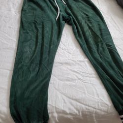 women's clothing.