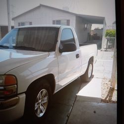 $12,500 