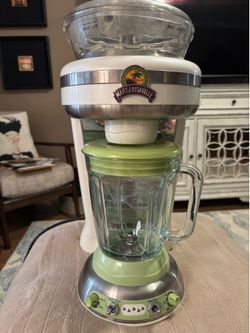 Margaritas!