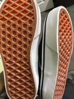 Vans 11.5c classic