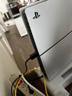Sony PlayStation 5 Console