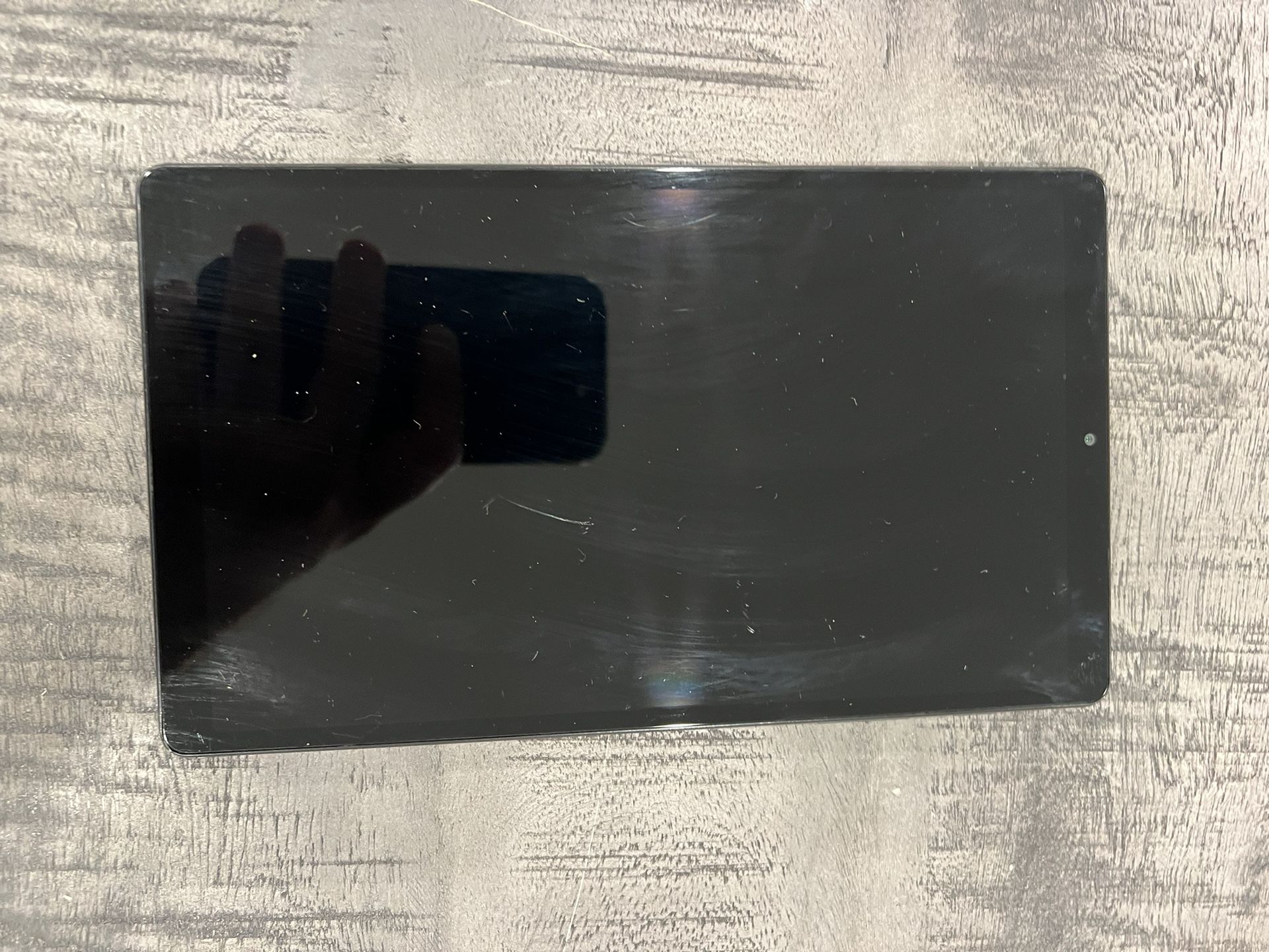 Samsung Galaxy Tab A7 Lite