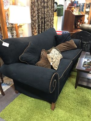 New And Used Black Sofas For In Tulsa Ok Offerup Black Sofas For In Tulsa Ok