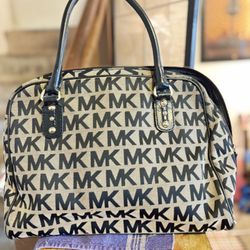 Michael Kors Hand Bag