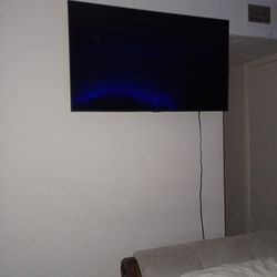 Samsung TV