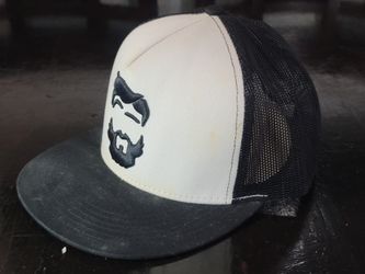 Barba Norteña Gorras / Cap