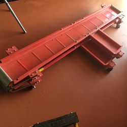 Motorcycle Dolly’s $75 each