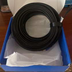 UHD Cable Pro Series 100 Ft
