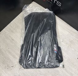 Bmw e92 m3 floor mats brand new oem
