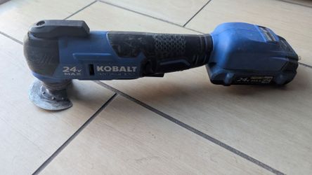 multi-tool
