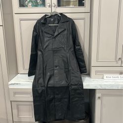Women’s Large Jacket