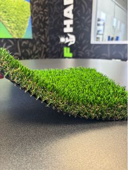 Anchor spring green Turf 86oz $1.99/sqf