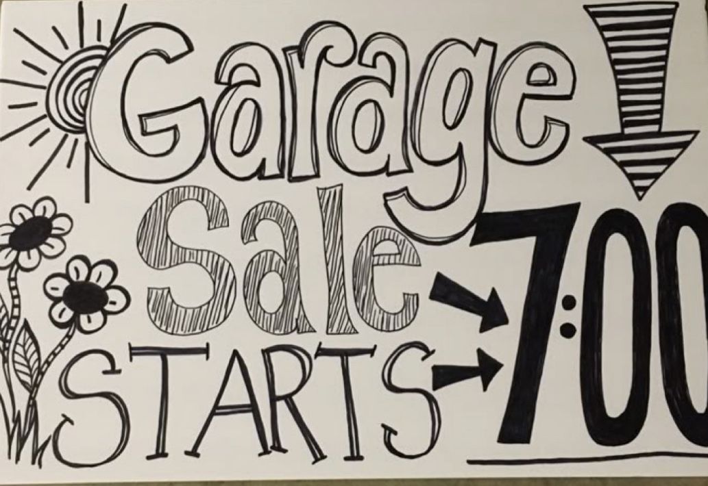 Please Text For Address