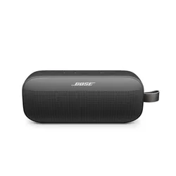 Boss Soundlink Flex 2nd gen bluetooth speaker