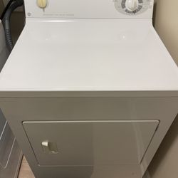 Dryer 