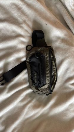 Eberlestock Bando Bag